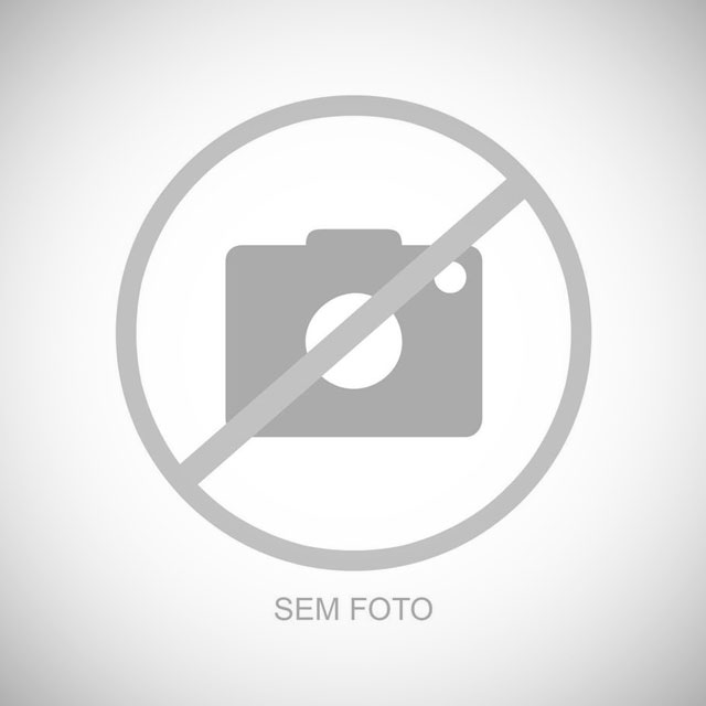 /oferta/leilao/aeronave-barco-e-embarcacao/aeronave-barco-e-embarcacao/27954/id-32996/aviao-emb-505-ea-2009t-12-13