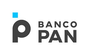 Banco PAN