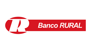 Banco Rural