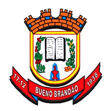 Prefeitura Municipal de Bueno Brandão MG