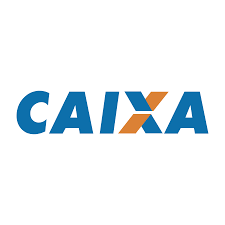 Caixa Economica