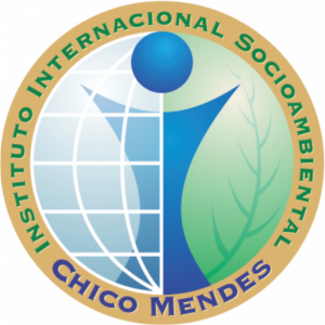 Instituto Chico Mendes de Conservação da Biodiversidade - ICMBio