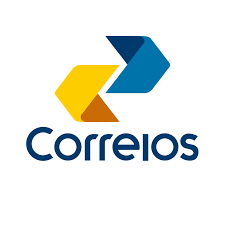 Correios