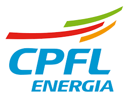 CPFL Energia 1