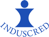 Induscred