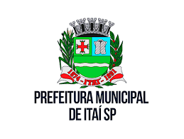 Prefeitura do Munícípio de Itaí SP