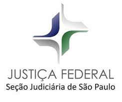 Justia Federal SP - CEHAS 1