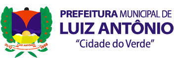 Prefeitura Municipal de Luiz Antônio SP