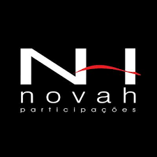 NOVAH Participaes 1