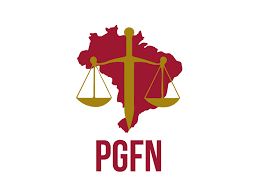 Procuradoria Geral da Fazenda Nacional