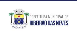 Prefeitura Municipal de Ribeirão das Neves MG