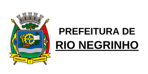 Prefeitura Municipal de Rio Negrinho SC