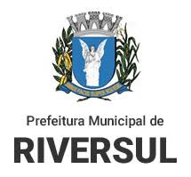 Prefeitura Municipal de Riversul SP