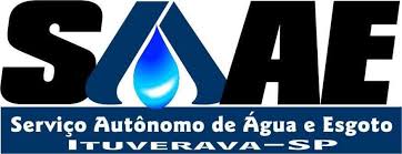 SAAE - Serviço Autônomo de Água e Esgoto de Ituverava