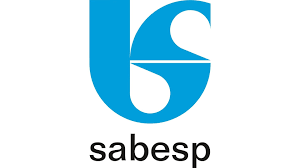 SABESP - Companhia de Saneamento Básico do Estado de São Paulo