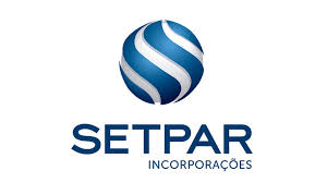 SETPAR Incorporaes 1