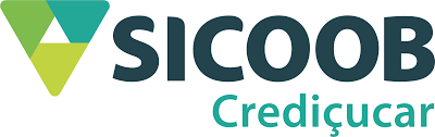 Sicoob Crediçucar