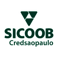 Sicoob Cred São Paulo