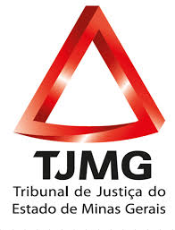 TJ MG 1