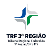 TRF 3 - SP MS 1