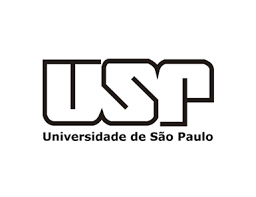 Universidade de São Paulo - USP