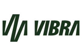 Vibra Energia 1