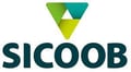 Cooperativa de Crédito CredSãoPaulo - SICOOB CREDSAOPAULO