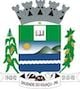 Prefeitura Municipal de Saudade do Iguaçu PR