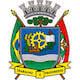 Prefeitura Municipal de Rio Negrinho SC