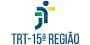 Tribunal Regional do Trabalho da 15ª Região - Bauru SP
