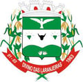 Prefeitura Municipal de Divino de Laranjeiras