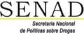 Secretaria Nacional de Políticas sobre Drogas e Gestão de Ativos SENAD