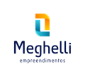 Meghelli Empreendimentos Imobiliarios Ltda