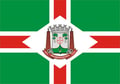 Prefeitura Municipal de São Bento do Sul SC