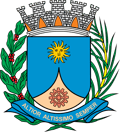 Prefeitura Municipal de Araraquara SP