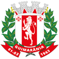 Prefeitura Municipal de Guimarânia MG