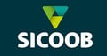 SICOOB COCRED - Cooperativa de Crédito dos Produtores Rurais e Empresário do Interior Paulista