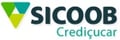Cooperativa de Crédito de Livre Admissão de Santa Cruz das Palmeiras e Região - SICOOB CREDIÇUCAR