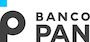 Banco Pan - Autorizado Caixa Econômica Federal