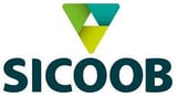 Cooperativa de Crédito CredSãoPaulo - SICOOB CREDSAOPAULO