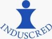 Banco Induscred de Investimento S/A