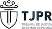 1ª Vara Cível de União da Vitória PR