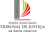1ª Vara Cível de Itapóa SC