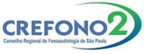 Conselho Regional de Fonoaudiologia 2ª Região CREFONO