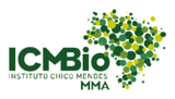 Instituto Chico Mendes de Conservação da Biodiversidade - ICMBio