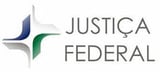 1ª Vara Federal de Franca SP