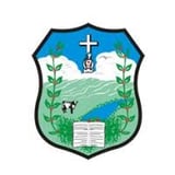 Município de Boa Esperança