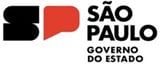 Secretaria de Gestão e Governo Digital