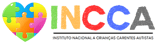 INCCA - Instituto Nacional a Crianças Carentes Autistas