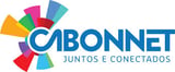 CABONNET INTERNET LTDA